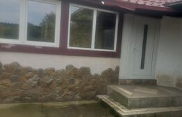 Casa batraneasca, individuala ,80 mp, 600 mp teren, zona Itcani