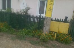 Casa batraneasca, individuala ,80 mp, 600 mp teren, zona Itcani