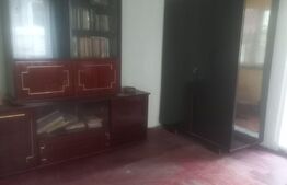 Casa batraneasca, individuala ,80 mp, 600 mp teren, zona Itcani