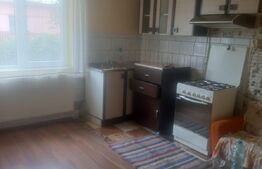 Casa batraneasca, individuala ,80 mp, 600 mp teren, zona Itcani