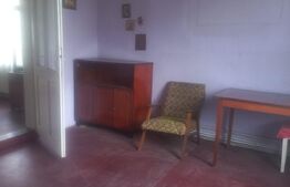 Casa batraneasca, individuala ,80 mp, 600 mp teren, zona Itcani