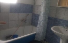 Casa batraneasca, individuala ,80 mp, 600 mp teren, zona Itcani