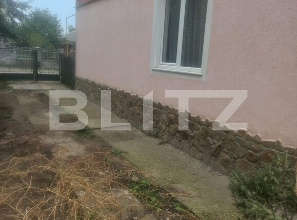 Casa de vânzare 2 camere Itcani - 96362CV | BLITZ Suceava | Poza3