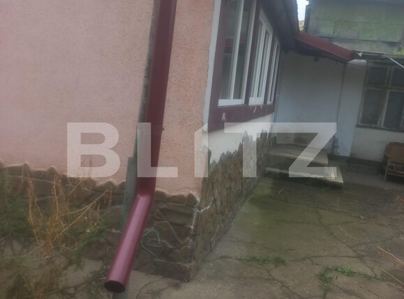 Casa de vânzare 2 camere Itcani - 96362CV | BLITZ Suceava | Poza4
