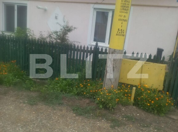 Casa de vânzare 2 camere Itcani - 96362CV | BLITZ Suceava | Poza2