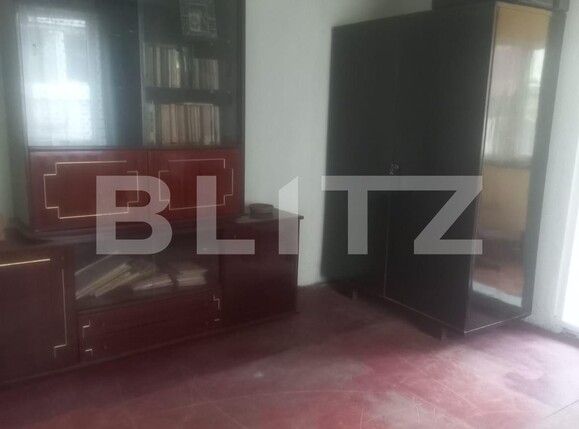 Casa de vânzare 2 camere Itcani - 96362CV | BLITZ Suceava | Poza6