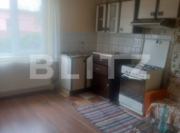 Casa de vânzare 2 camere Itcani - 96362CV | BLITZ Suceava | Poza7