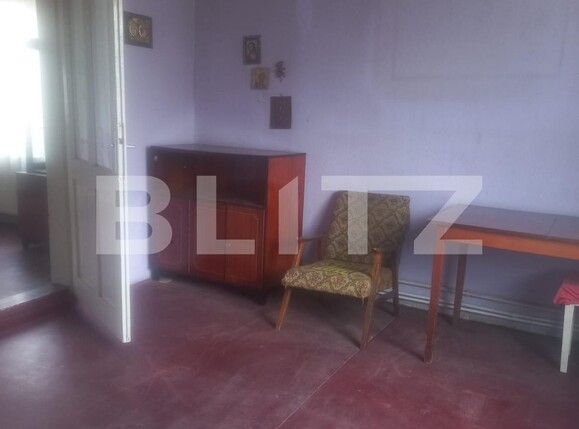 Casa de vânzare 2 camere Itcani - 96362CV | BLITZ Suceava | Poza5