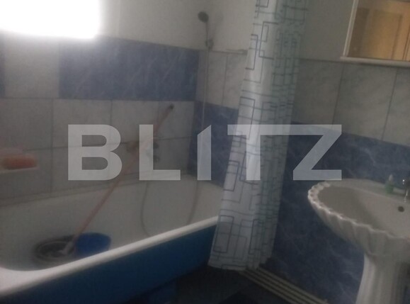 Casa de vânzare 2 camere Itcani - 96362CV | BLITZ Suceava | Poza8