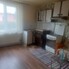 Casa de vânzare 2 camere Itcani - 96362CV - Poza 2 din 9 | BLITZ Suceava | Poza7
