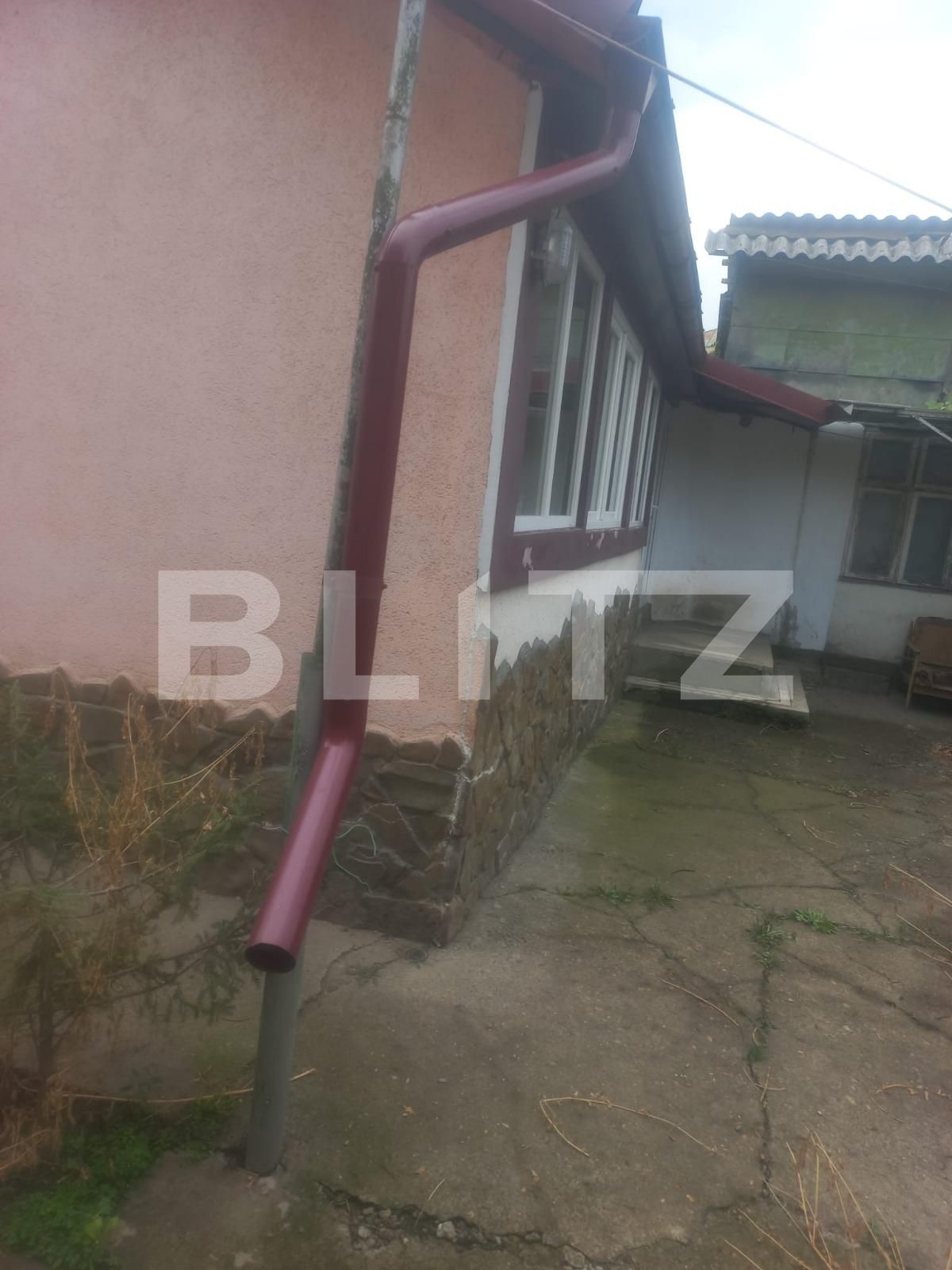 Casa de vânzare 2 camere Itcani - 96362CV | BLITZ Suceava | Poza4