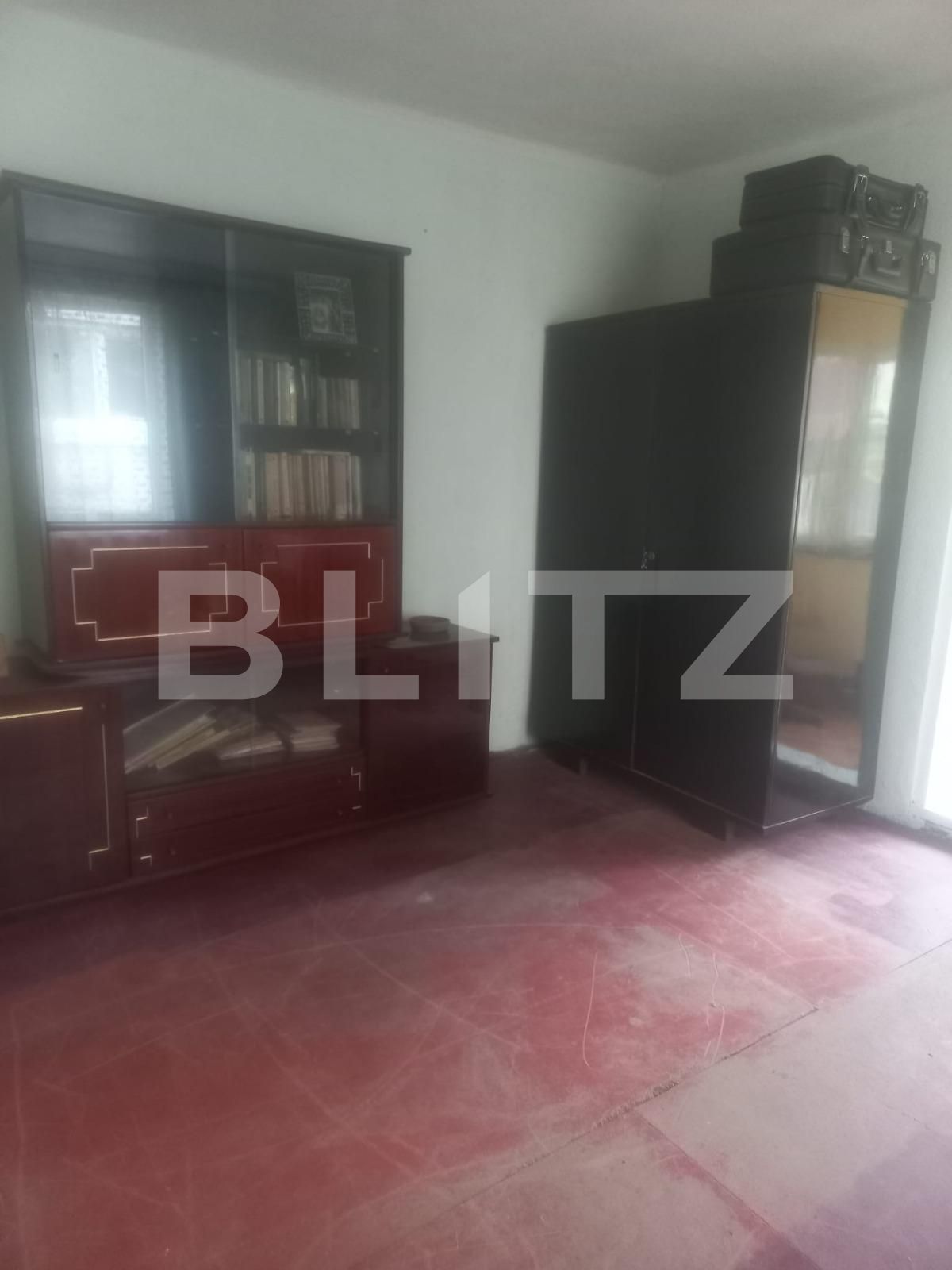 Casa de vânzare 2 camere Itcani - 96362CV | BLITZ Suceava | Poza6