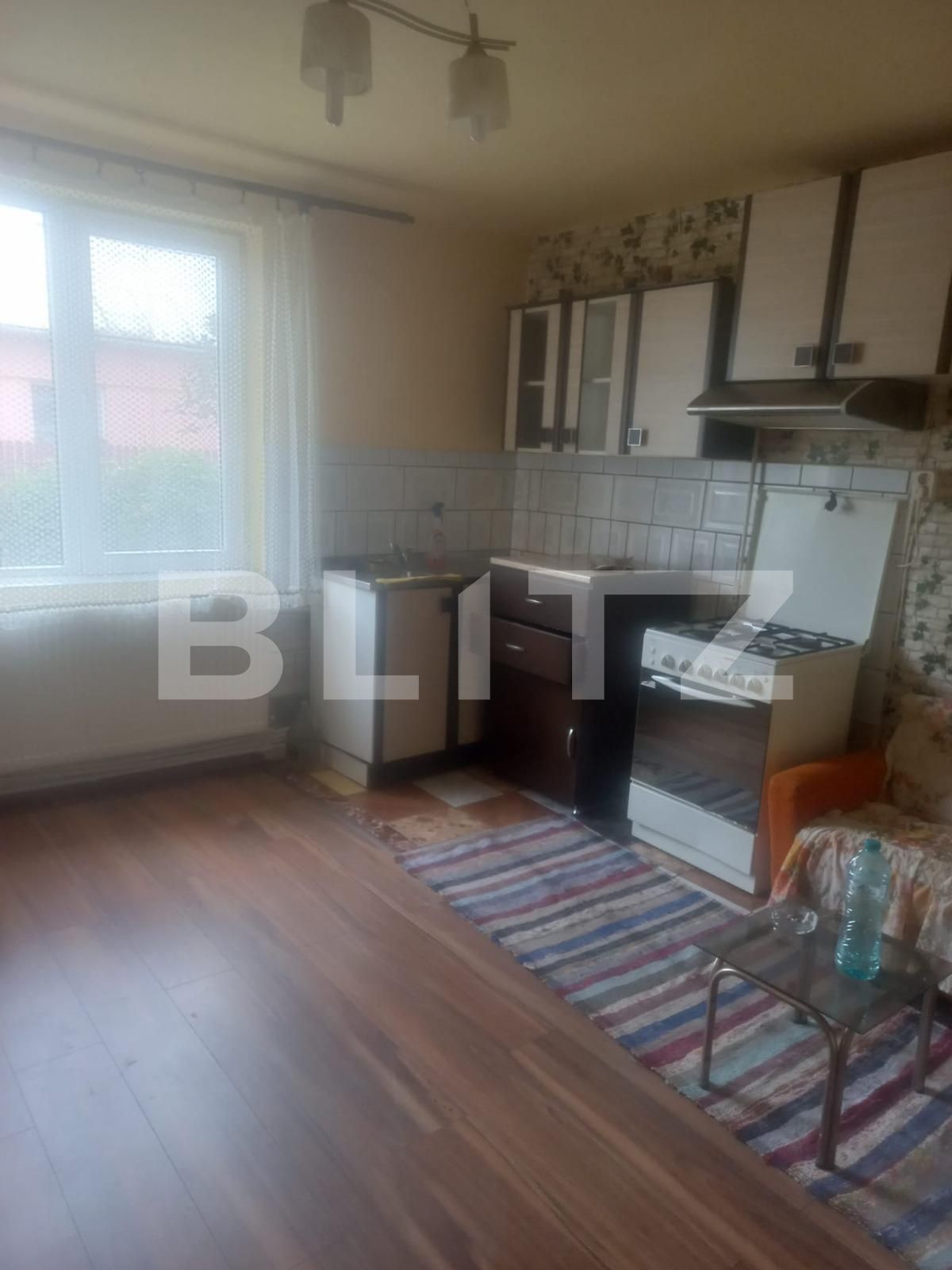 Casa de vânzare 2 camere Itcani - 96362CV | BLITZ Suceava | Poza7