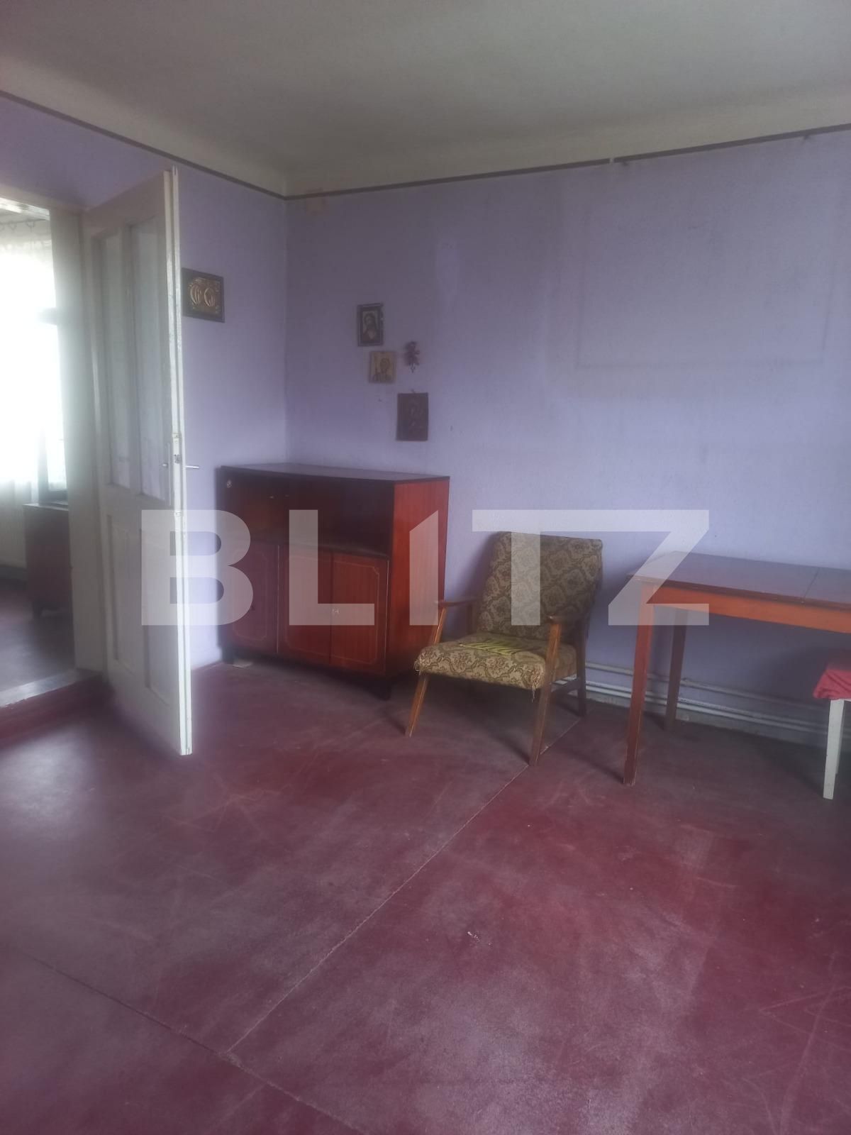 Casa de vânzare 2 camere Itcani - 96362CV | BLITZ Suceava | Poza5