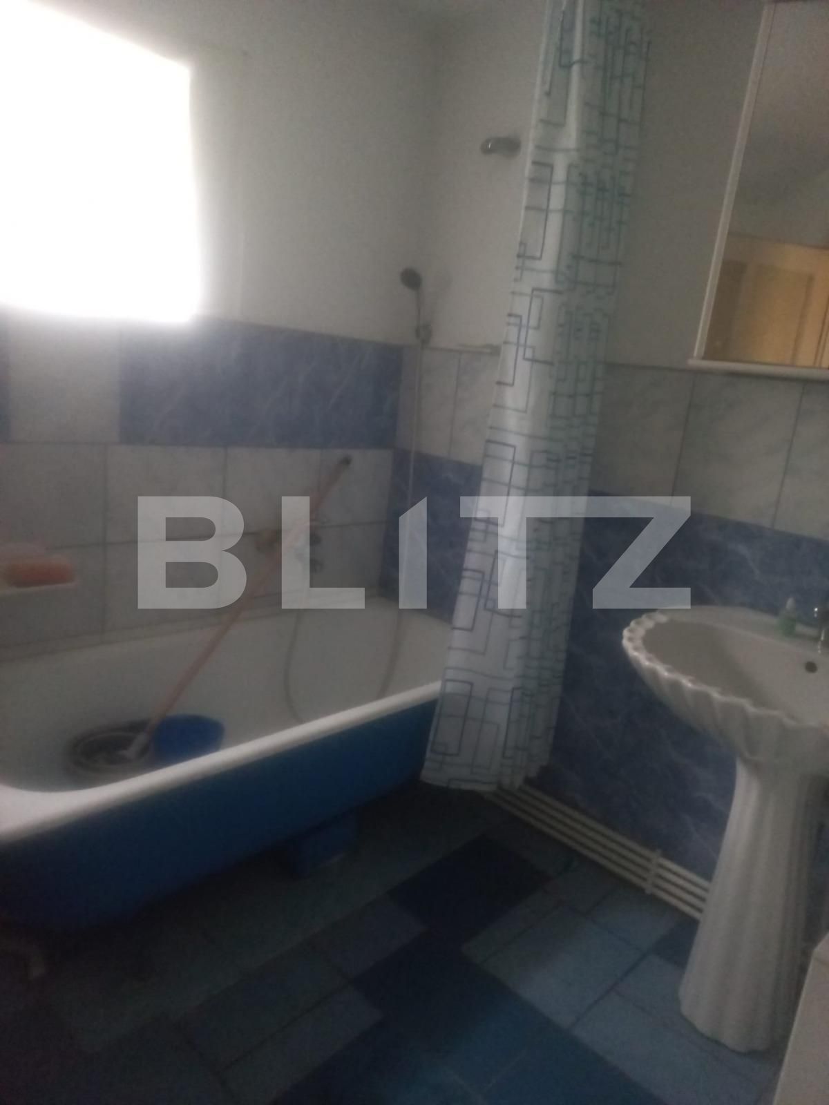 Casa de vânzare 2 camere Itcani - 96362CV | BLITZ Suceava | Poza8