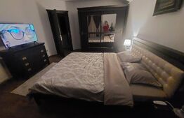 Casa de 160 mp utili, finisaje deosebite, mobilata, in zona Burdujeni