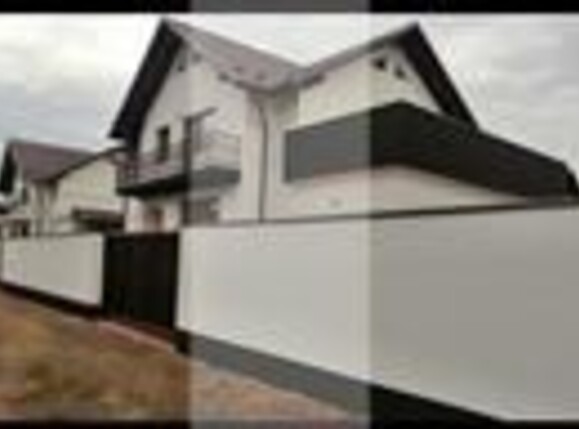 Casa de vânzare 4 camere Burdujeni - 96363CV | BLITZ Suceava | Poza2