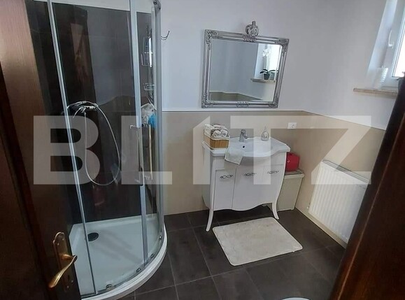 Casa de vânzare 4 camere Burdujeni - 96363CV | BLITZ Suceava | Poza6