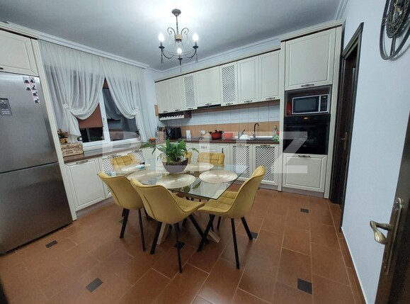 Casa de vânzare 4 camere Burdujeni - 96363CV | BLITZ Suceava | Poza12