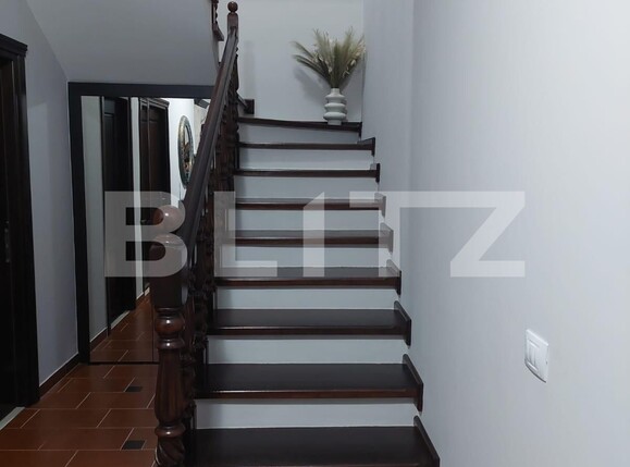 Casa de vânzare 4 camere Burdujeni - 96363CV | BLITZ Suceava | Poza10