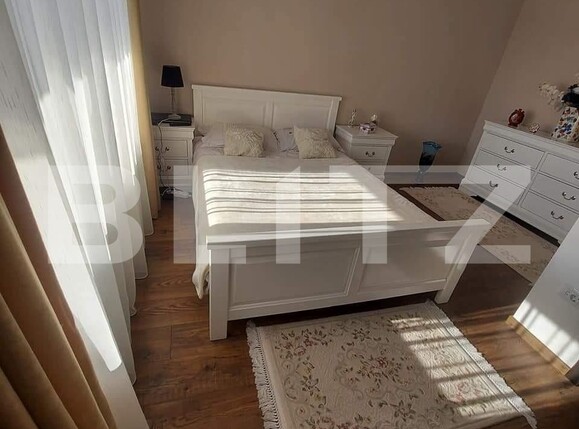 Casa de vânzare 4 camere Burdujeni - 96363CV | BLITZ Suceava | Poza7