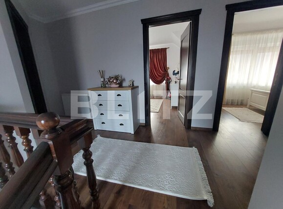 Casa de vânzare 4 camere Burdujeni - 96363CV | BLITZ Suceava | Poza5
