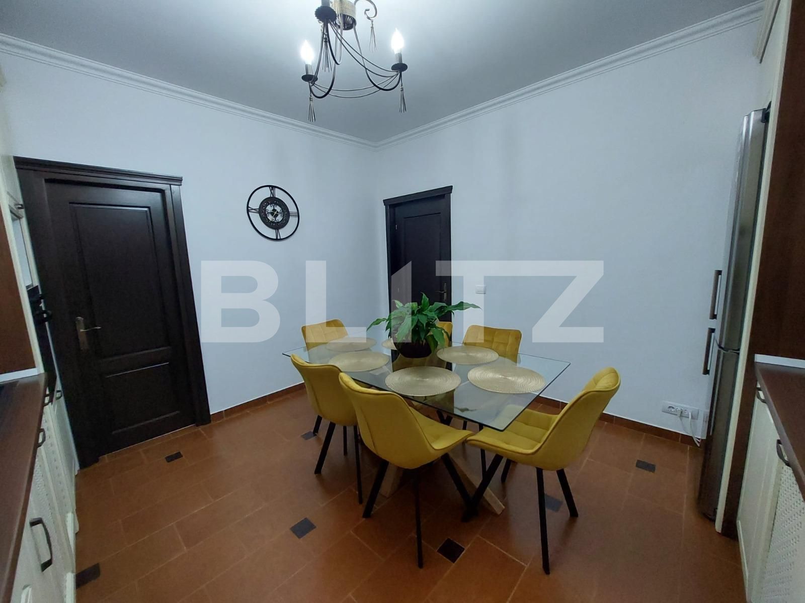 Casa de vânzare 4 camere Burdujeni - 96363CV | BLITZ Suceava | Poza4