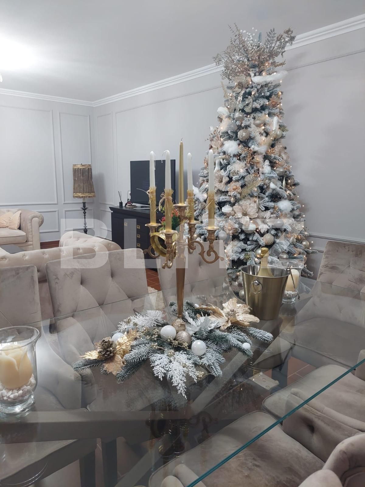 Casa de vânzare 4 camere Burdujeni - 96363CV | BLITZ Suceava | Poza11