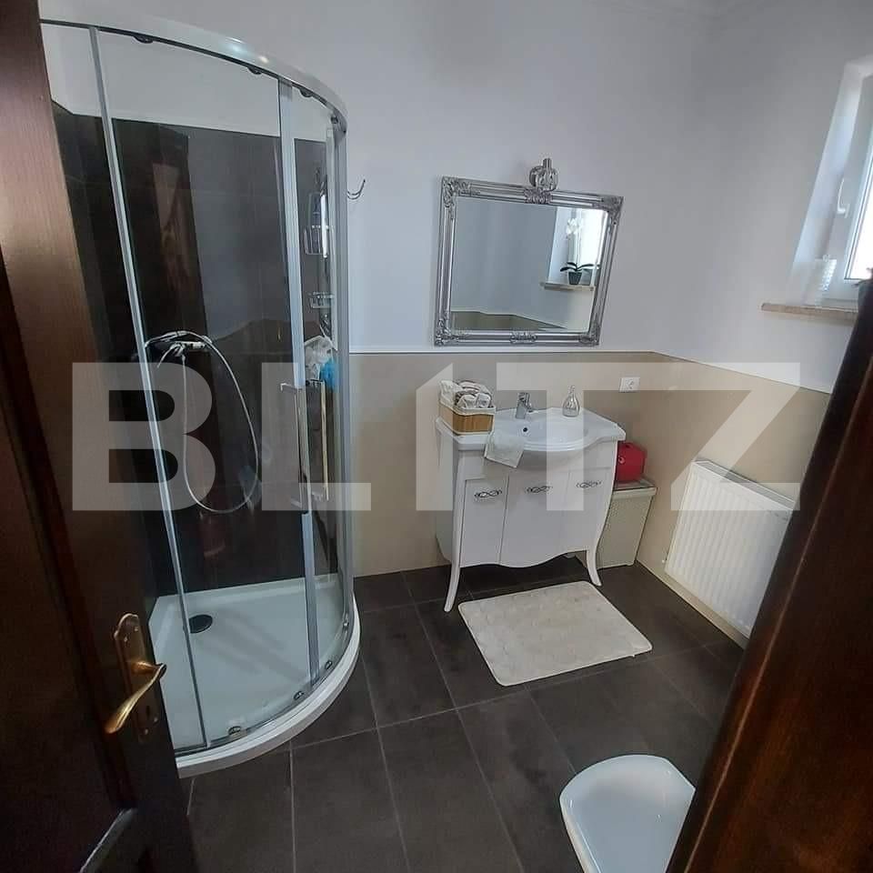Casa de vânzare 4 camere Burdujeni - 96363CV | BLITZ Suceava | Poza6