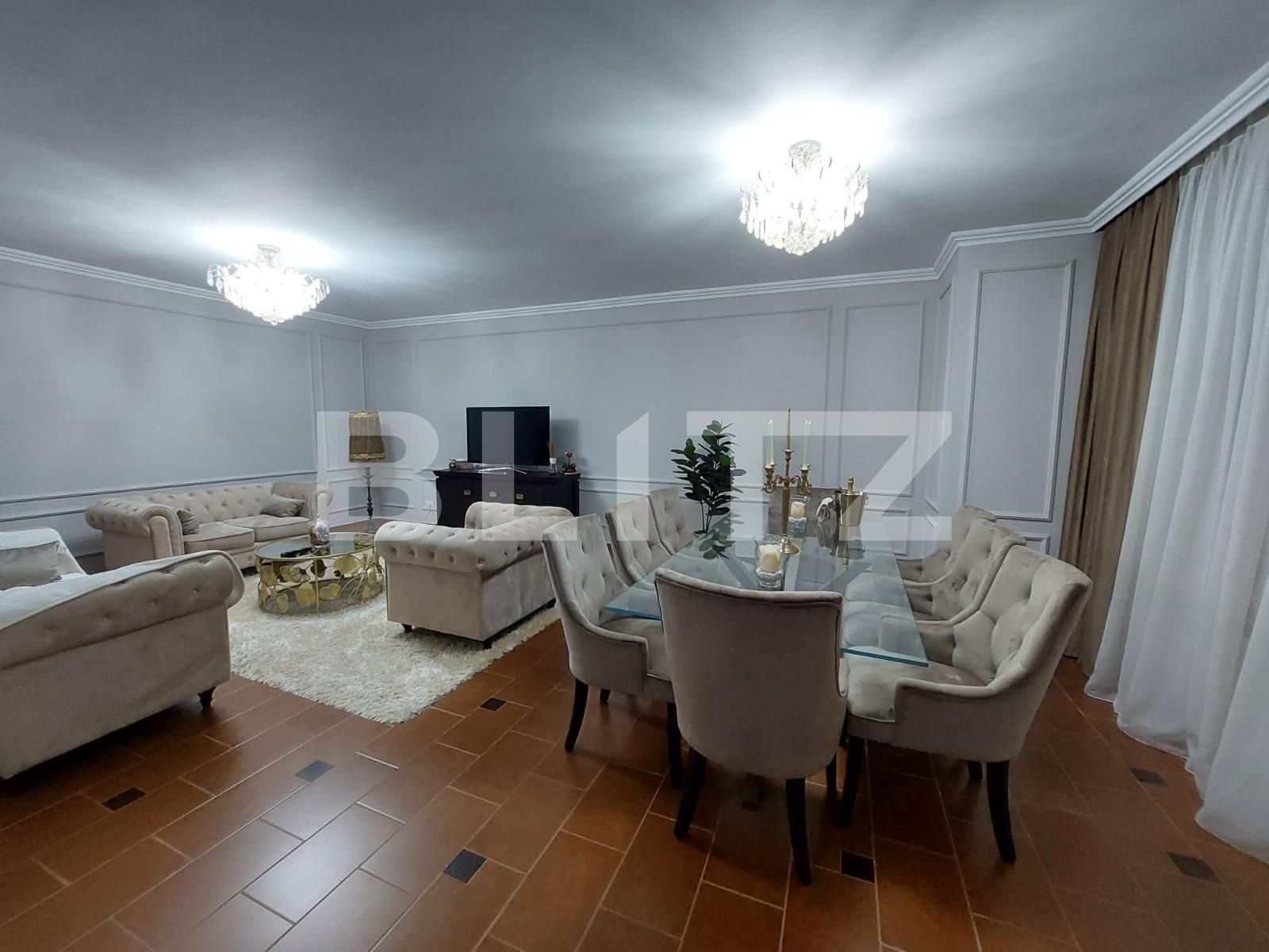Casa de vânzare 4 camere Burdujeni - 96363CV | BLITZ Suceava | Poza9