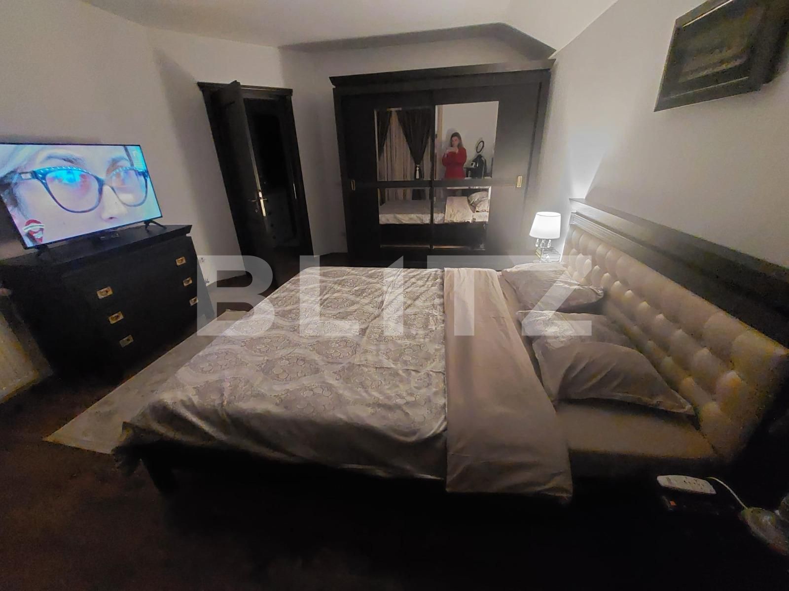 Casa de vânzare 4 camere Burdujeni - 96363CV | BLITZ Suceava | Poza13