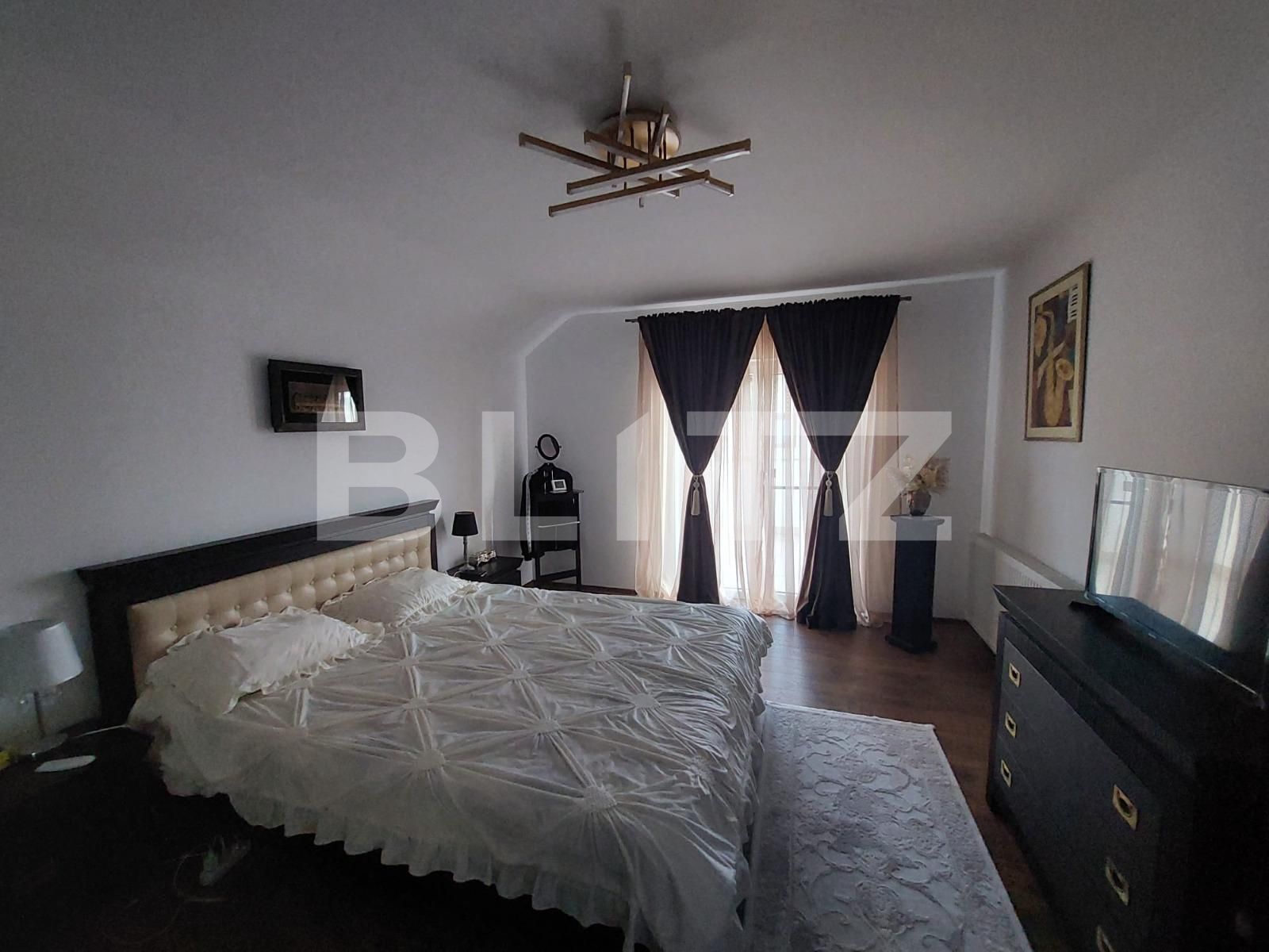 Casa de vânzare 4 camere Burdujeni - 96363CV | BLITZ Suceava | Poza8