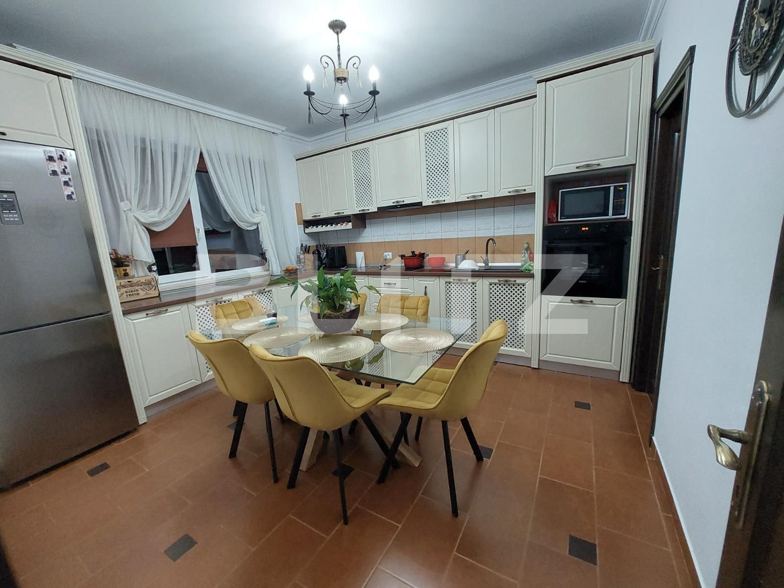 Casa de vânzare 4 camere Burdujeni - 96363CV | BLITZ Suceava | Poza12