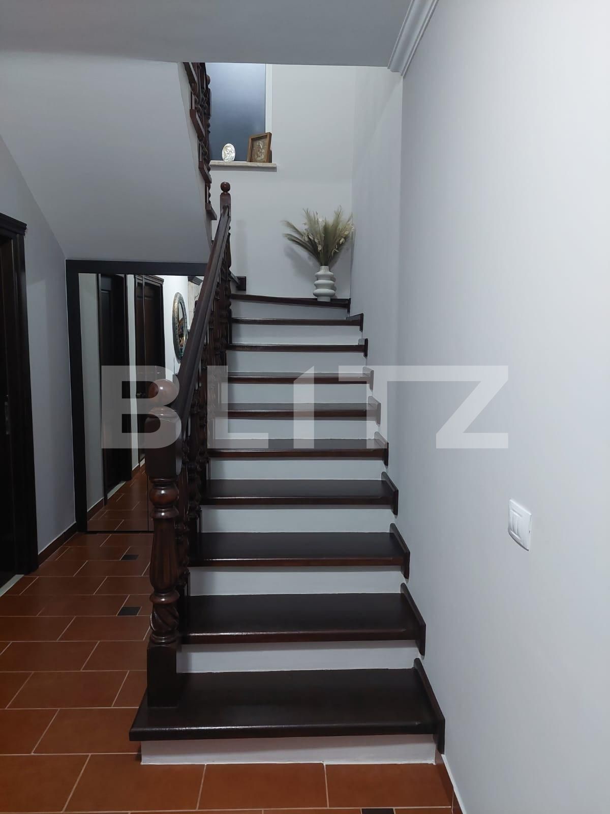 Casa de vânzare 4 camere Burdujeni - 96363CV | BLITZ Suceava | Poza10