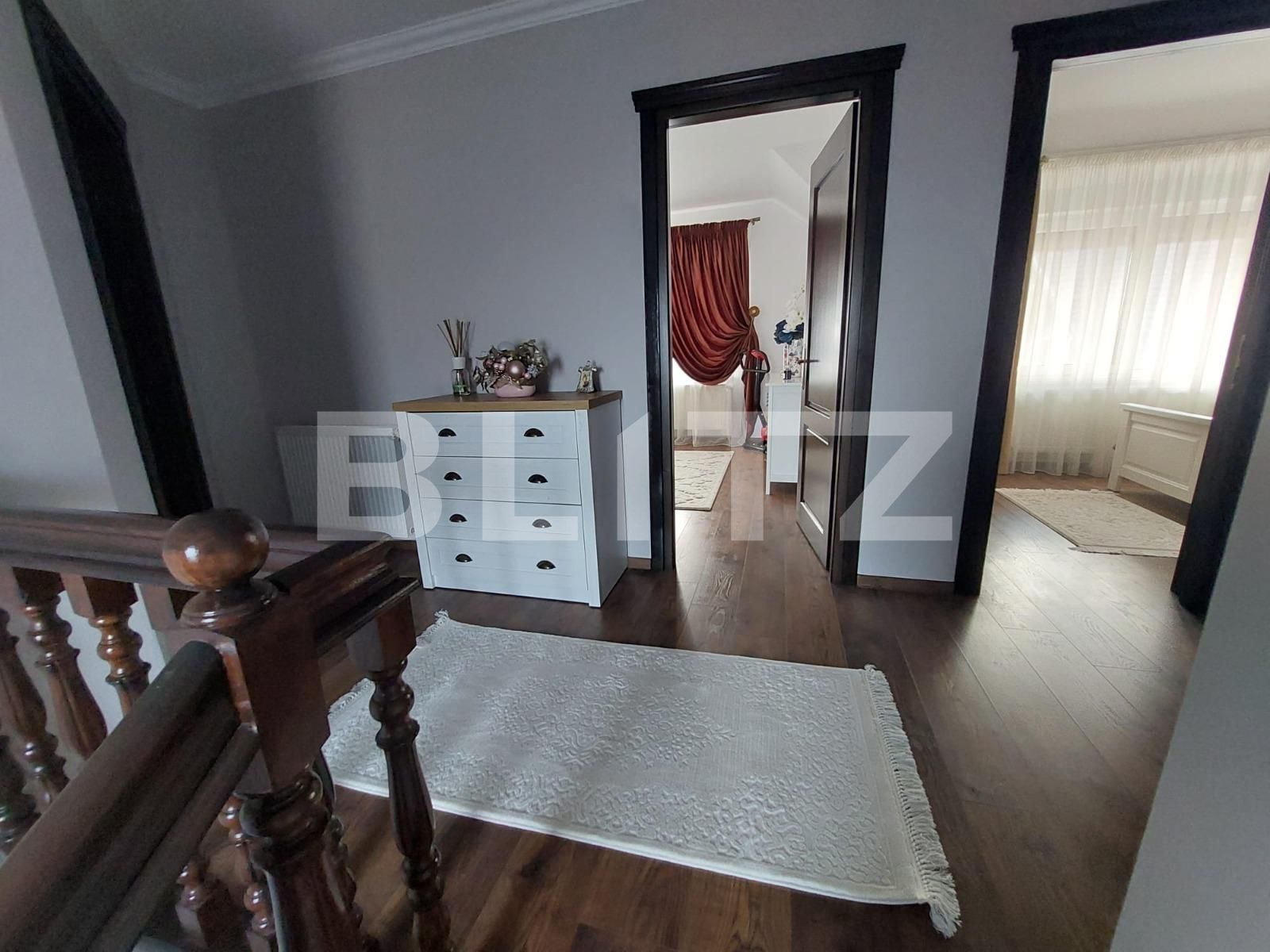 Casa de vânzare 4 camere Burdujeni - 96363CV | BLITZ Suceava | Poza5