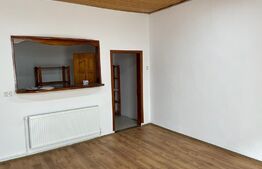 Spatiu comercial, 63 mp, finisat, zona Obcini