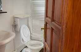 Spatiu comercial, 63 mp, finisat, zona Obcini