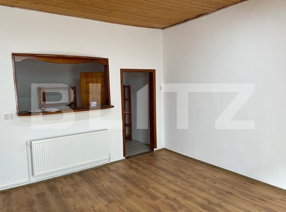 Spațiu comercial de vânzare Obcini - 96371SVC | BLITZ Suceava | Poza3