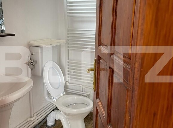 Spațiu comercial de vânzare Obcini - 96371SVC | BLITZ Suceava | Poza6