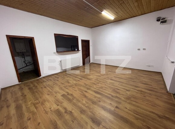 Spațiu comercial de vânzare Obcini - 96371SVC | BLITZ Suceava | Poza7