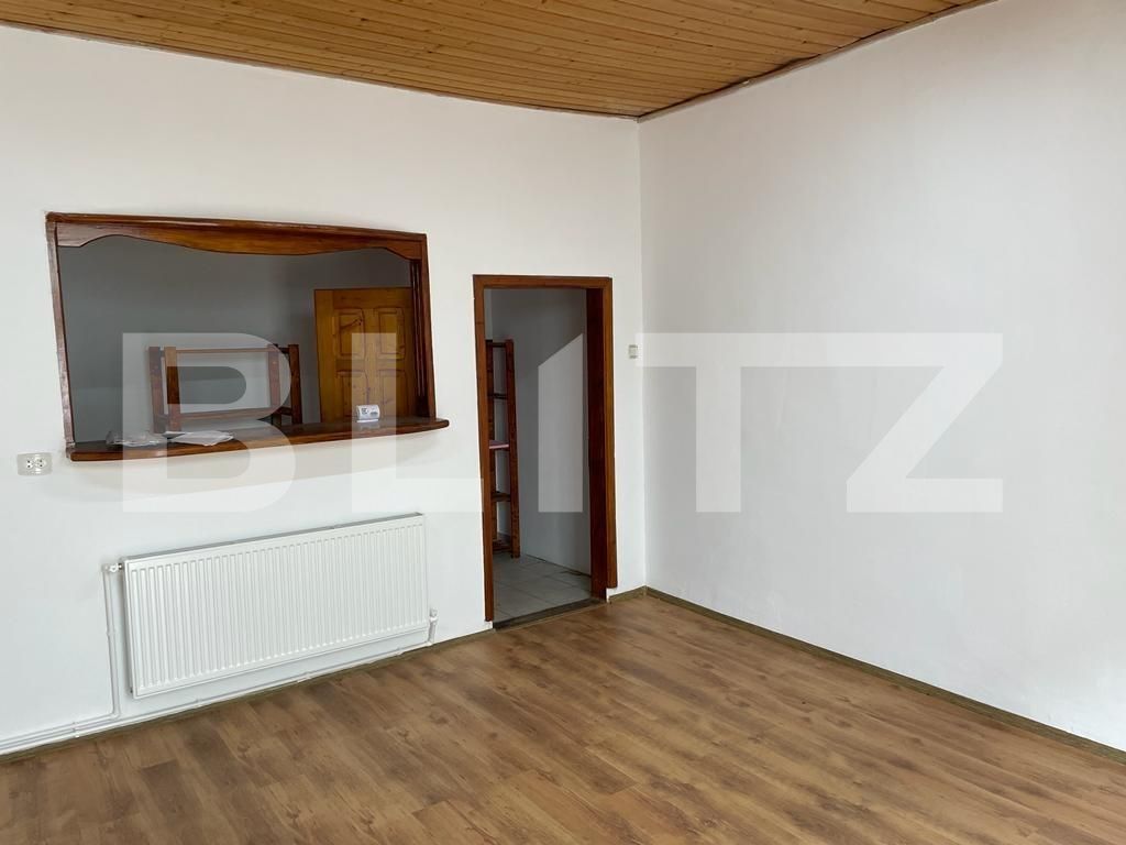 Spațiu comercial de vânzare Obcini - 96371SVC | BLITZ Suceava | Poza3