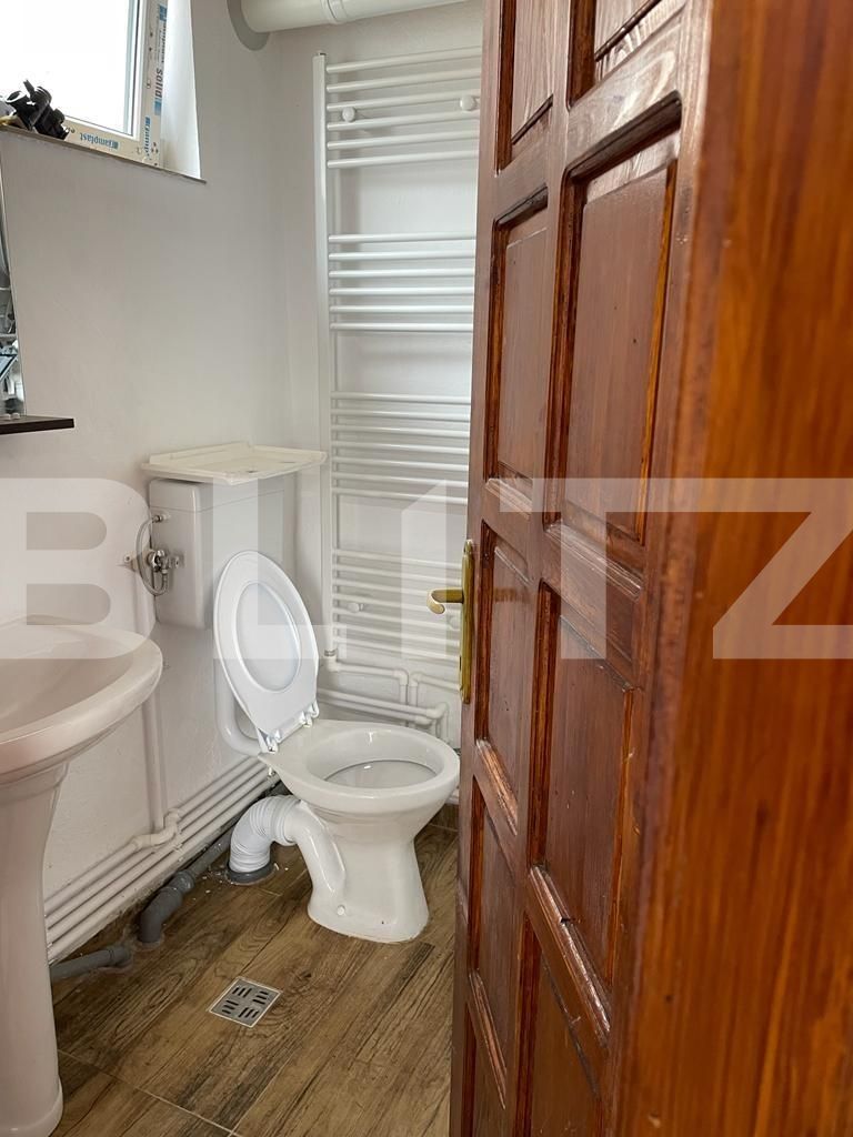 Spațiu comercial de vânzare Obcini - 96371SVC | BLITZ Suceava | Poza6