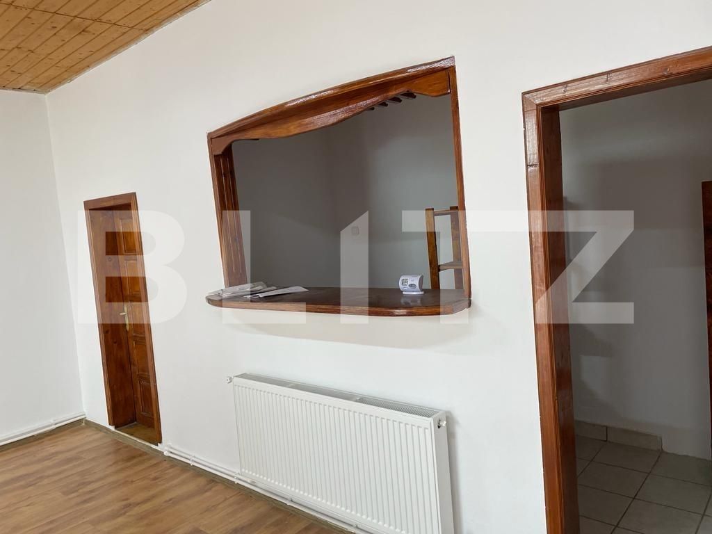 Spațiu comercial de vânzare Obcini - 96371SVC | BLITZ Suceava | Poza5