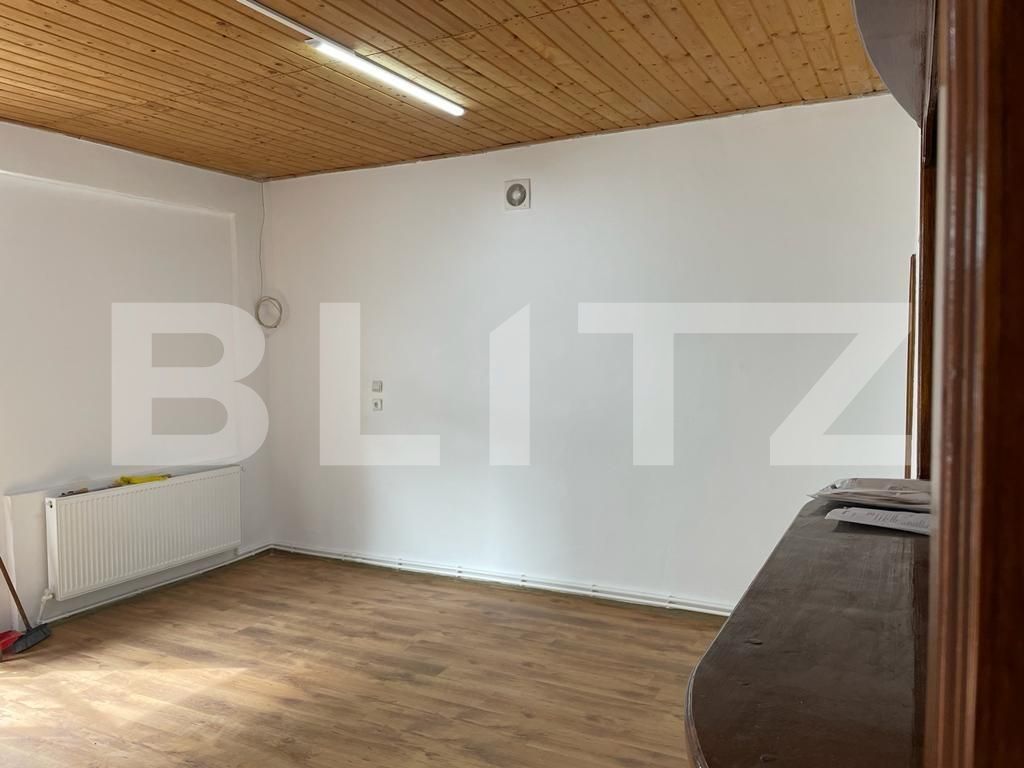 Spațiu comercial de vânzare Obcini - 96371SVC | BLITZ Suceava | Poza4