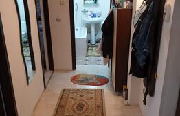 Apartament 2 camere, 64 mp, spațios, cartier Burdujeni