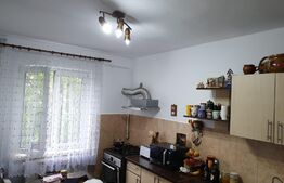 Apartament 2 camere, 64 mp, spațios, cartier Burdujeni