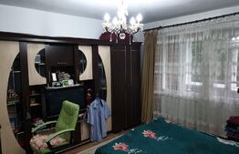 Apartament 2 camere, 64 mp, spațios, cartier Burdujeni
