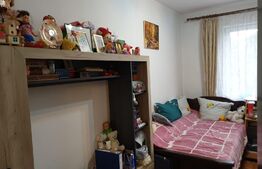 Apartament 2 camere, 64 mp, spațios, cartier Burdujeni