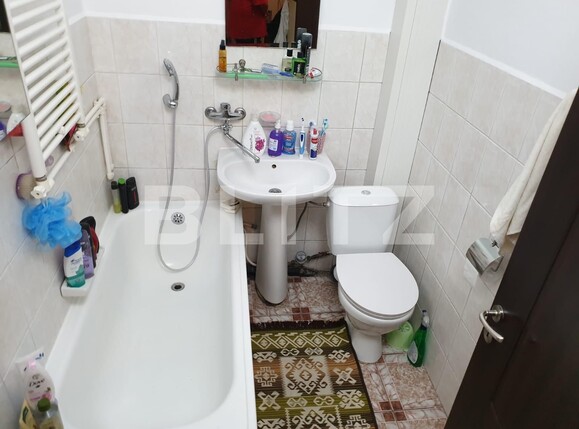 Apartament de vânzare 2 camere Burdujeni - 96377AV | BLITZ Suceava | Poza5