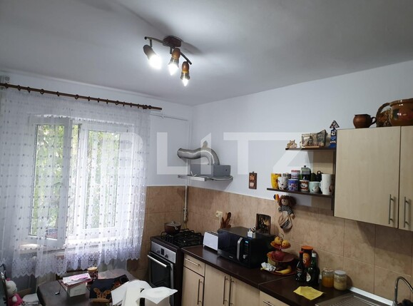 Apartament de vânzare 2 camere Burdujeni - 96377AV | BLITZ Suceava | Poza3